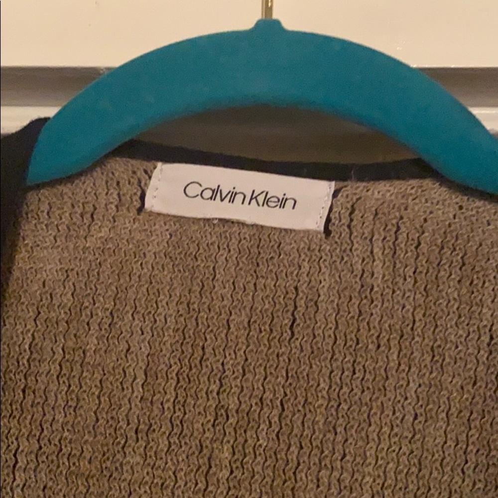 Women’s cape - Picture 2 of 3